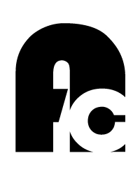 Version 1 of final logo