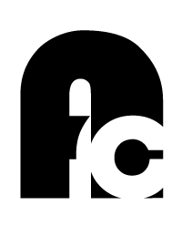 Version 3 of final logo