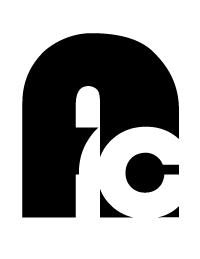 Version 2 of final logo